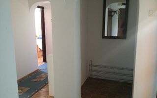 Apartment Mihalache/Parc Kiseleff - Poză 6