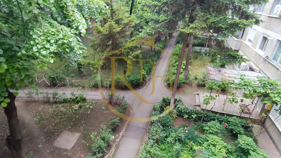 De vanzare apartament 2 camere zona centrala, comision ,,0" - Poză 20