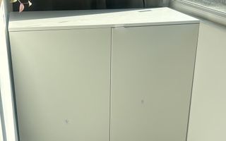 Apartament cu 2 camere de vânzare Bd. Basarabia - Metrou-  zona Diham - Poză 13
