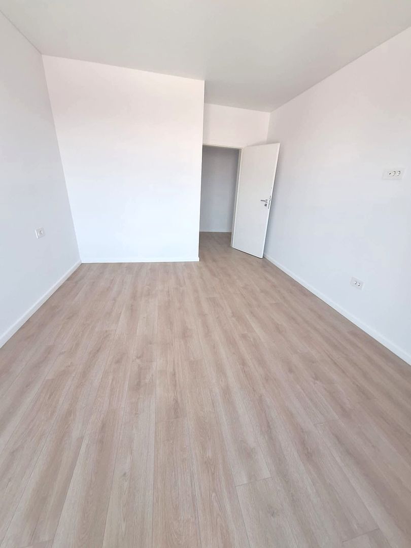 Vanzare - apartament cu 2 camere, complex Flamingo - bloc nou - Poză 2