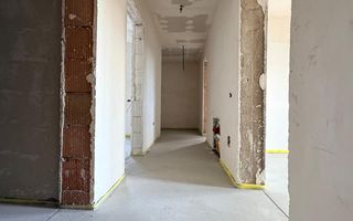 Duplex Modern Nou (2026) – Alege Stadiul Care Ți Se Potrivește! - Poză 10