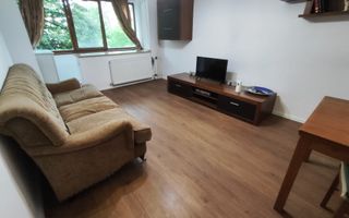 Apartament 2 camere  || Ion Berindei || - Poză 2