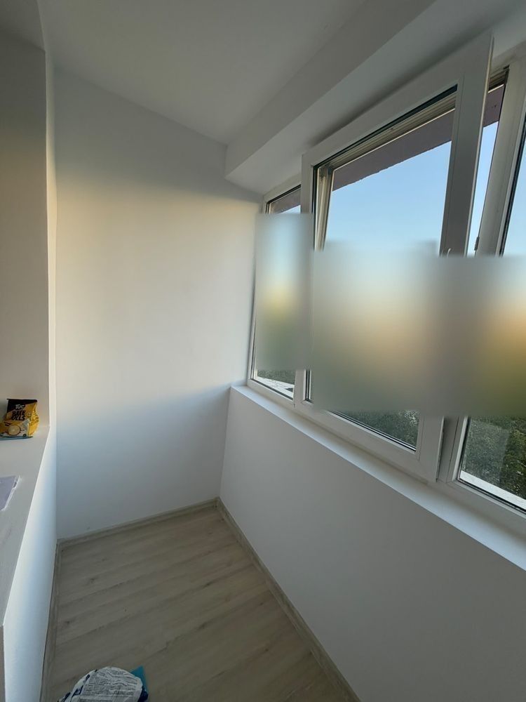 ✨ Vânzare Garsonieră Modernă, Renovată la Cheie – Parcul Titănel - Poză 6