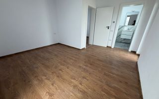 Individuala | Parter + Etaj | Toate utilitatile | Curte generoasa | - Poză 7