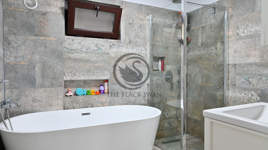 Casa cu 5 camere de vanzare | Ploiestori - Prahova | Comision 0% - Poză 13