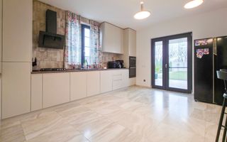 Vilă Premium 2021 | 237 mp utili | Teren 575 mp | Finisaje Luxury | - Poză 19