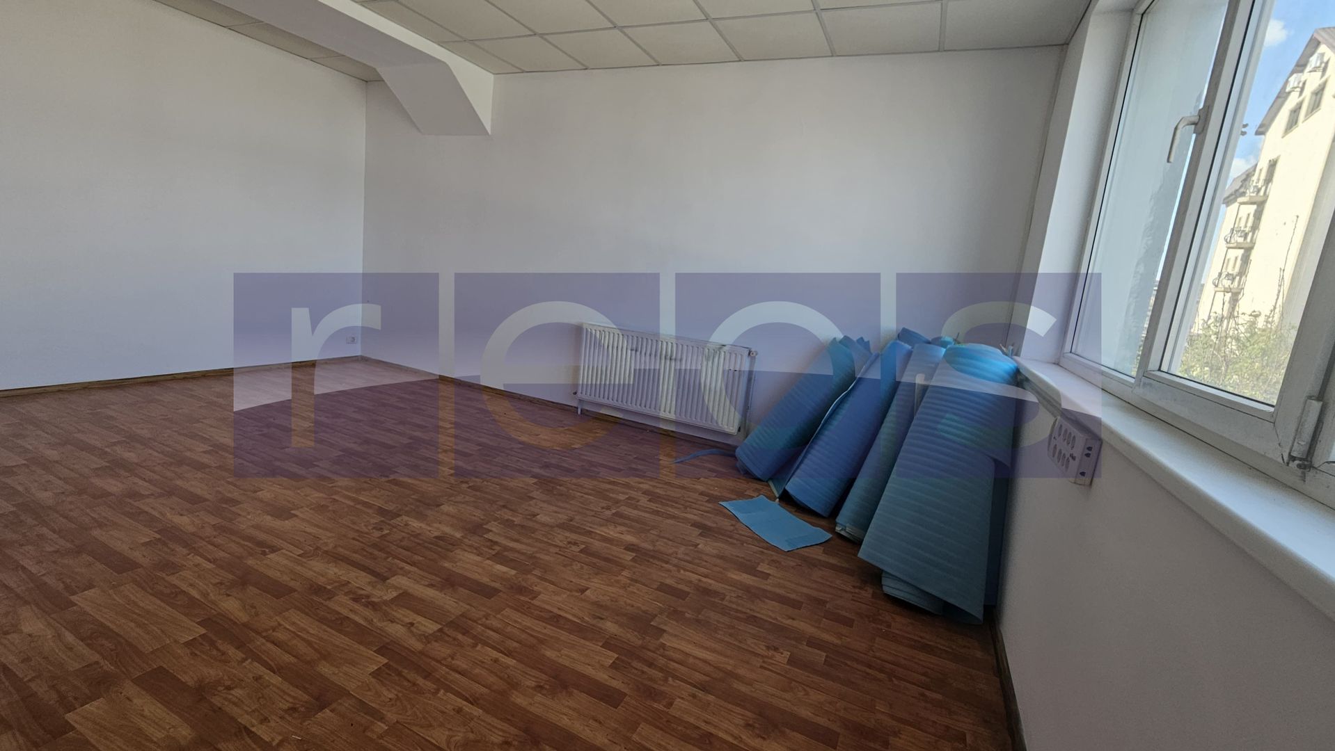 SOSEAUA ALEXANDRIEI CASA INDIVIDUALA P+2 450 MP - Poză 3
