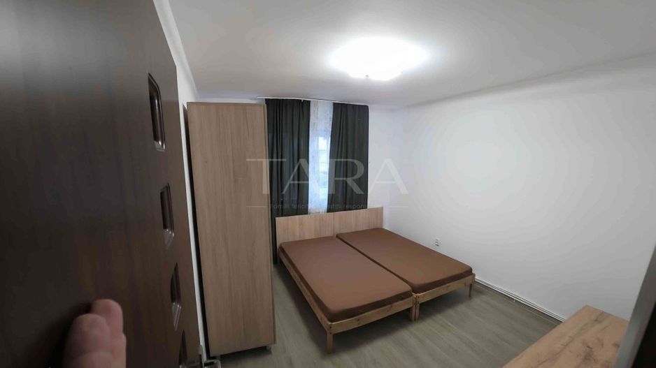 Apartament modern 2 camere în Gruia, ideal pentru locuit sau investiti - Poză 4