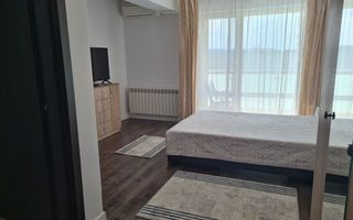 Apartament 1 cameră de închiriat, Grand Contest Rezidence Tudor Vladimirescu, etaj 5/11 - Poză 2