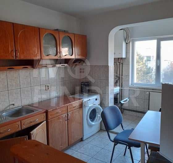 Apartament Decomandat 2 camere Zorilor - Poză 3