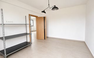 Apartament/spatiu comercial, Sânnicoara 80mp+curte exterioara 200mp, - Poză 3