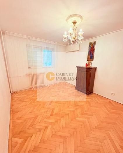 2 camere I Parter  I Decomandat I Nemobilat - Poză 10