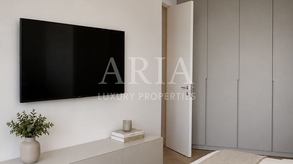 APARTAMENT 4 CAMERE FIRST RENT - Poză 13