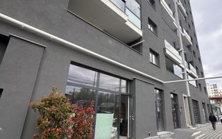 Oportunitate de investitie - Afacerea ta merita o casa noua! - Poză 8