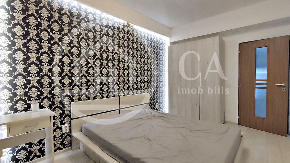 Apartament cu 3 camere de vanzare in zona Iosia, Oradea - Poză 6