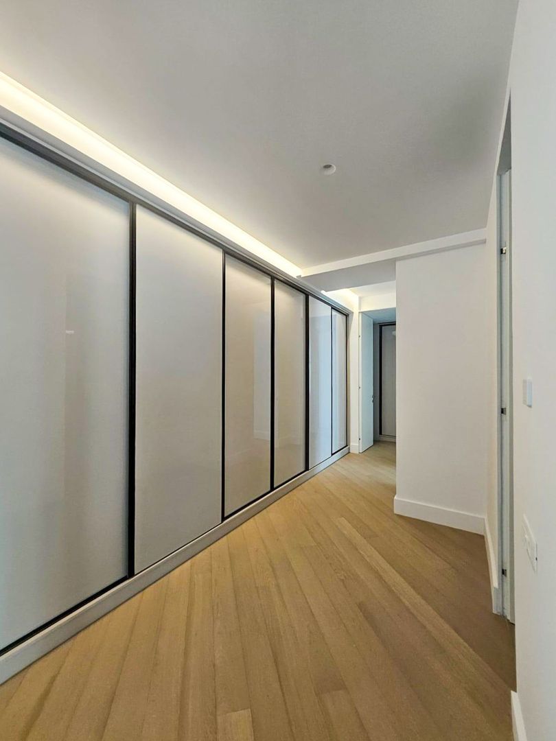 Chirie I Penthouse 4 camere I Iancu Nicolae I Bloc nou premium - Poză 6