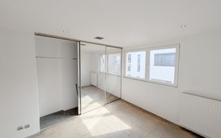 Vanzare  Casa 4 camere Tunari Ilfov - Poză 25