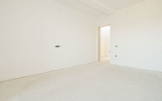 Casă modernă PREMIUM de tip duplex în Florești zona Centurii de Sud - Poză 24