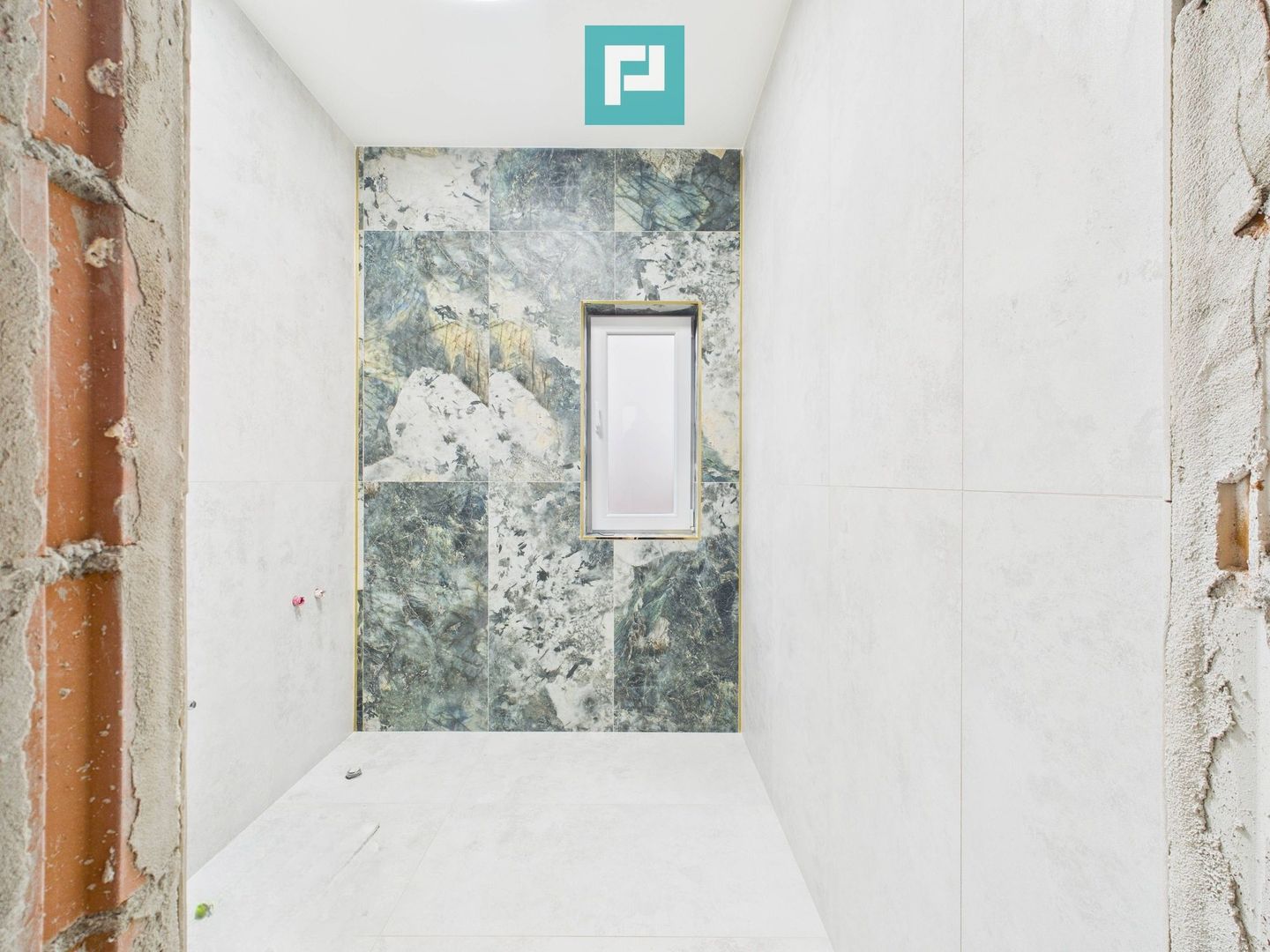 Duplex modern cu etaj si pod 164 mp in Urseni - Poză 37