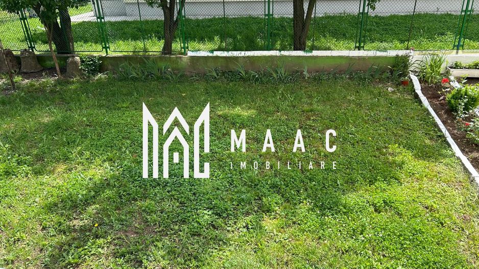 Apartament 3 camere | 68 mp | Decomandat | Zona Vasile Aaron - Poză 10