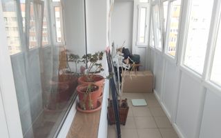 Vânzare apartament decomandat 4 camere Bd. Obregia - Pasajul Europa Unită - Poză 11