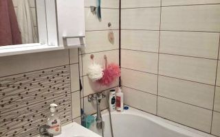Închiriez Apartament cu 3 camere, centrala proprie, prima închiriere, lângă Obor - Poză 3