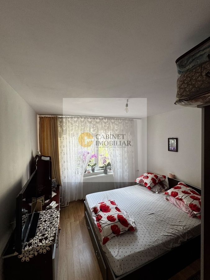 2 Camere - 48MP | Decomandat | 1982 | Credit | 4/8 | M Crangasi - 9min - Poză 2