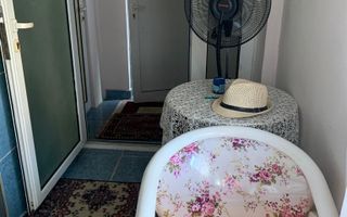 Exclusivitate Casa individuala zona centrala - Poză 12