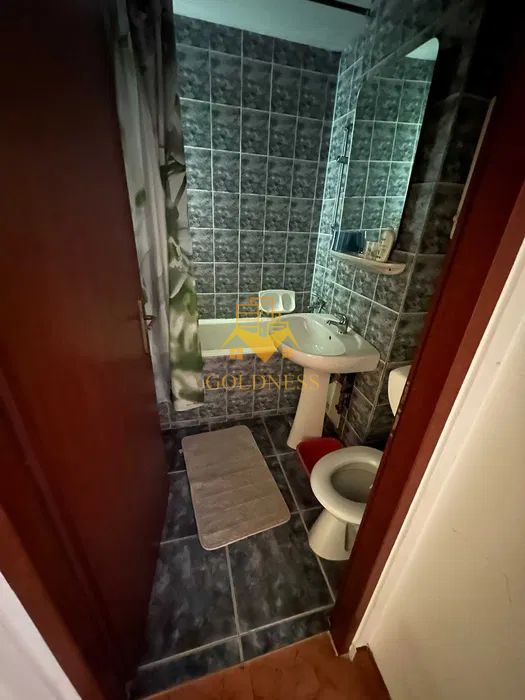 O Camera , Parcare, Marasti, Iulius Mall, FSEGA,Petfriendly, Unirii - Poză 5