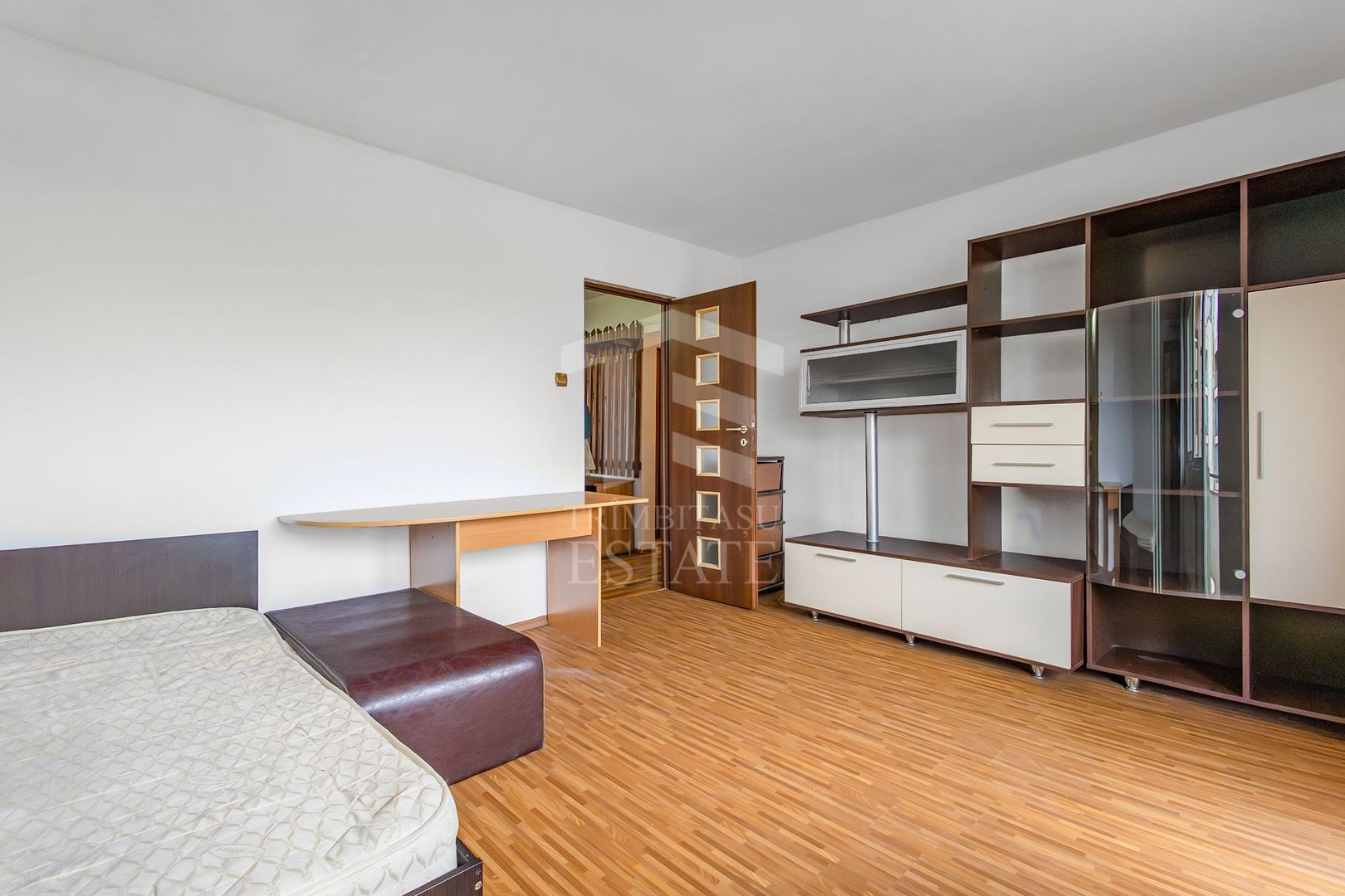 Centru Complex Studentesc | 3 Camere | Pretabil inchiriere studenti - Poză 7