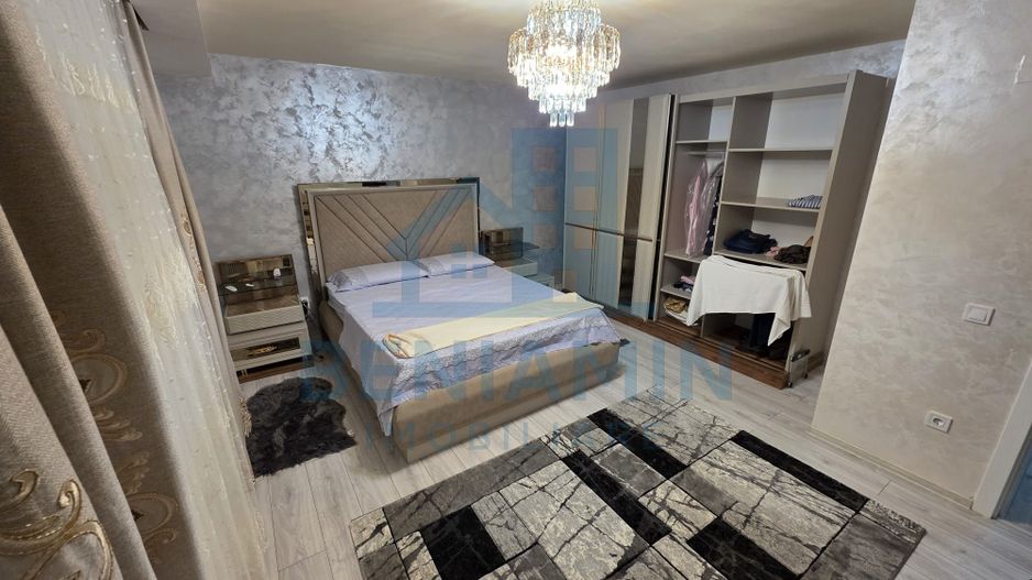 Casa Moderna in Zona Magnolia - Confort si Liniste la un pas de oras - Poză 4