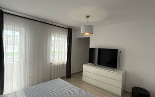 🏡 Apartament 3 camere de vânzare – Cartier Europa, Cluj-Napoca - Poză 7