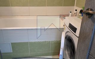 Inchiriere apartament 2 camere Petre Ispirescu - Craisorului - Poză 6