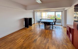 Duplex reprezentativ de închiriat – 240 mp | Bulevardul Unirii 61 - Poză 16