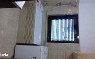 Apartment de vânzare, zona Între Lacuri (str Mureșului) - Poză 5