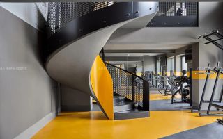 Apartament 2 camere de inchiriat - Pipera - Poză 7