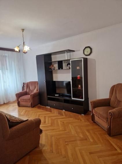 De inchiriat apartament cu 3 camere , Oltenitei sector4 - Poză 4