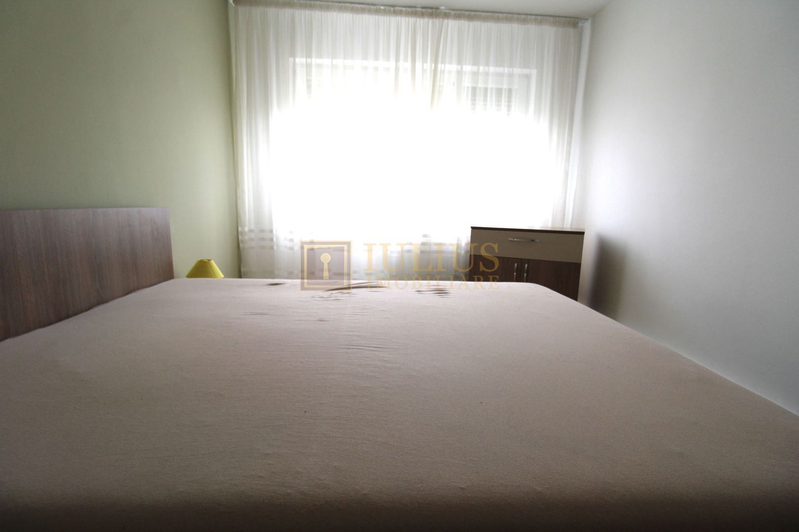 Apartament cu 3 camere - Clinicile Noi - Poză 6