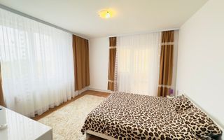 BG98-Vila Individuala 8 cam-COMISION 0% - Poză 4