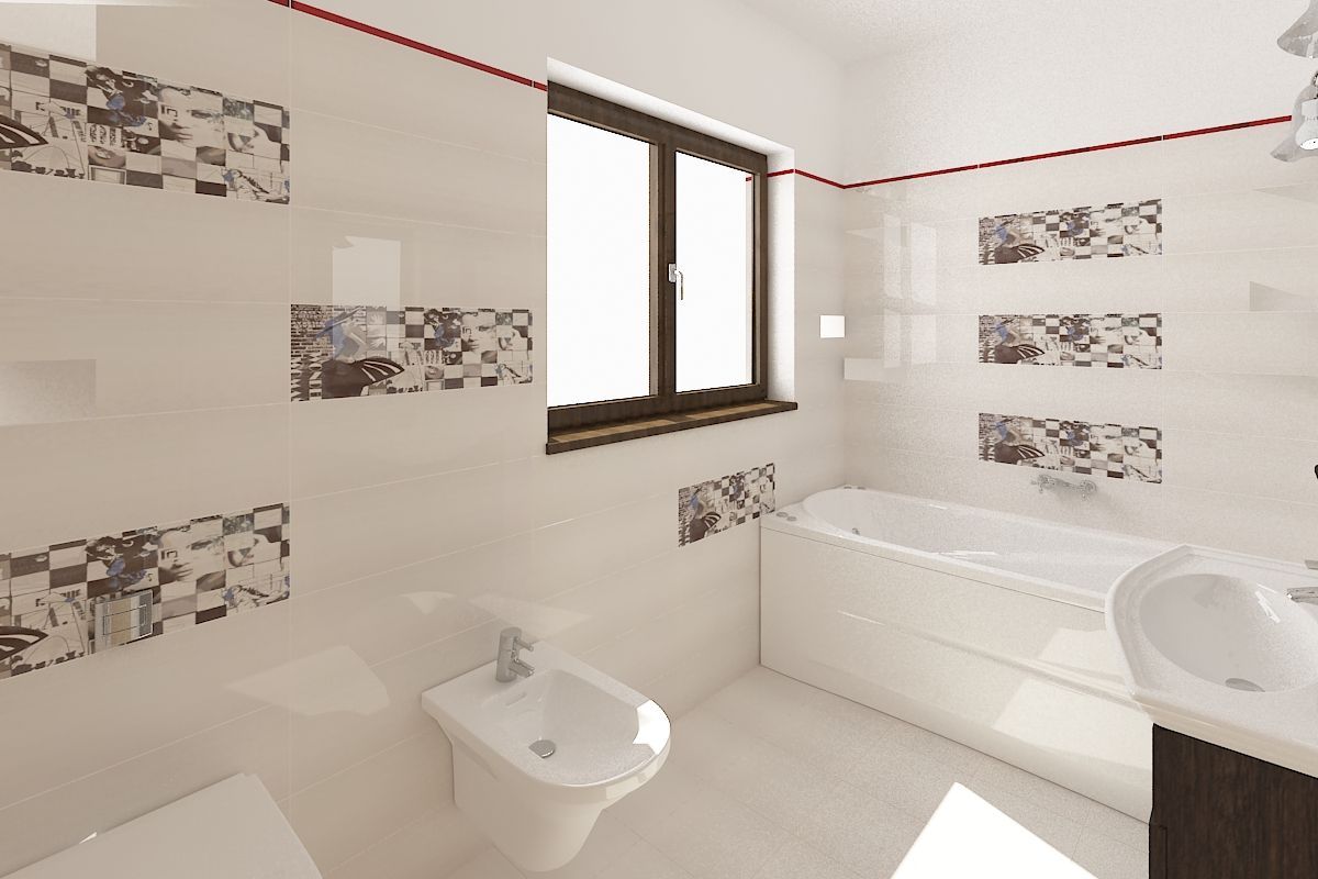 direct dezvoltator -3 camere parcare bonus -Pallady-Metrou  Teclu - Poză 4