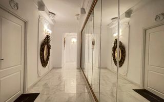 Apartament *3 Camere *96mp* / Aviatiei - Herastrau / 1 parcare - Poză 20