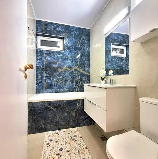 Apartament de inchiriat 2 camere - AFI Cotroceni *** - Poză 7