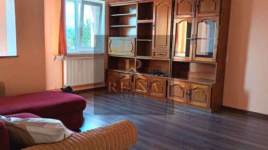 Apartament 3 camere de închiriat Soseaua Alba Iulia - Poză 3
