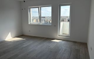 Apartament 2 camere, decomandat, parcare, 10 min de Metrou Berceni - Poză 1