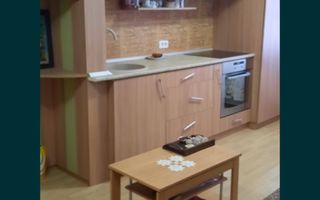 De vanzare apartament cu 2 camere - Poză 1