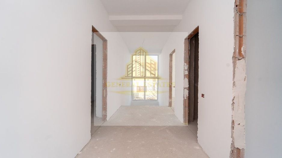 Case moderne cu etaj – Sânpetru, Brașov - Poză 17