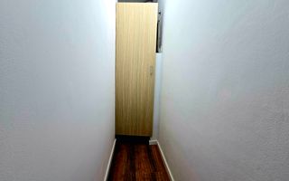 Spatiu Comercial | Grivitei | 24mp | Vitrina stradala - Poză 10