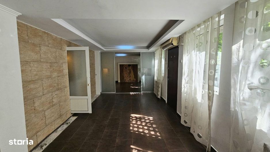 Vanzare spatiu birouri 137mp I Nerva Traian - Poză 3