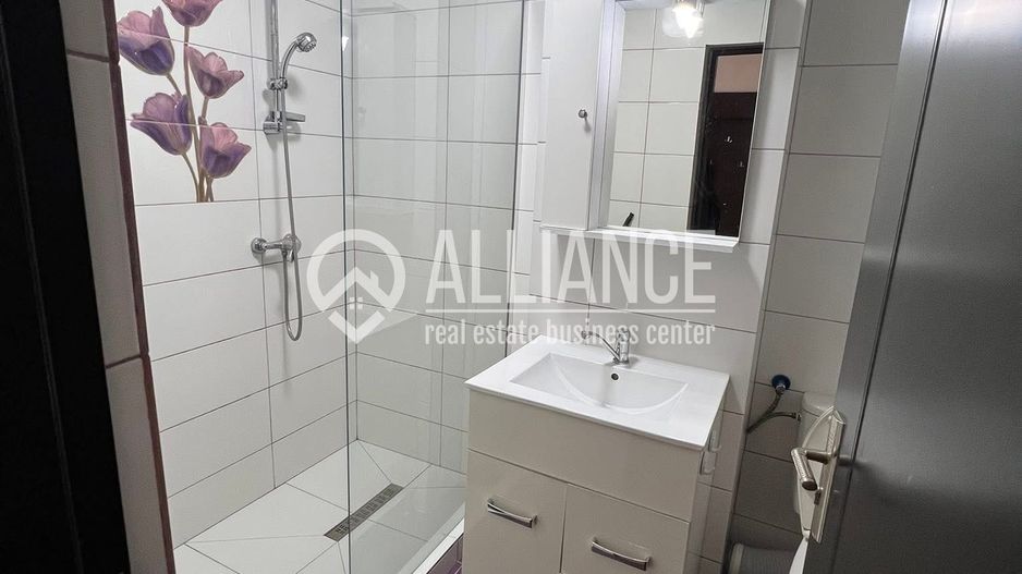 MAMAIA NORD(cod03)- 2 Camere moderne si chirie mica ! - Poză 3