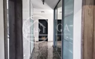 Casa de închiriat cu 6 camere în Cihei, Oradea - Poză 13